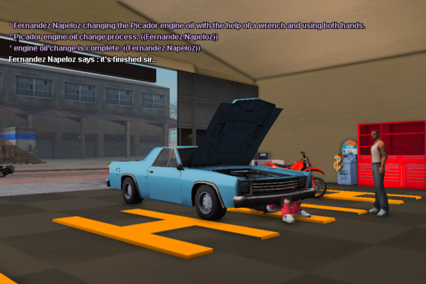 spacer.png