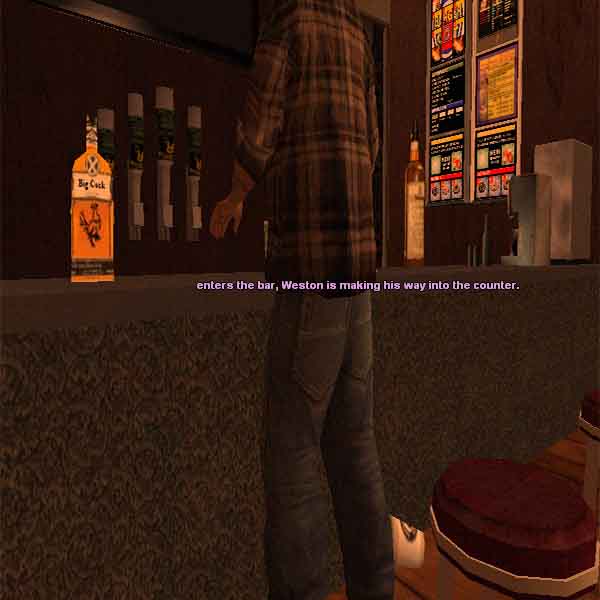 ssrpcked1.jpg