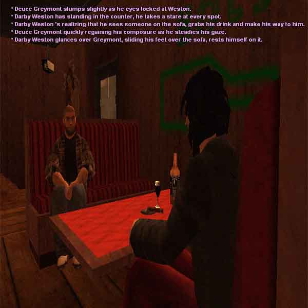 ssrpcked2.jpg