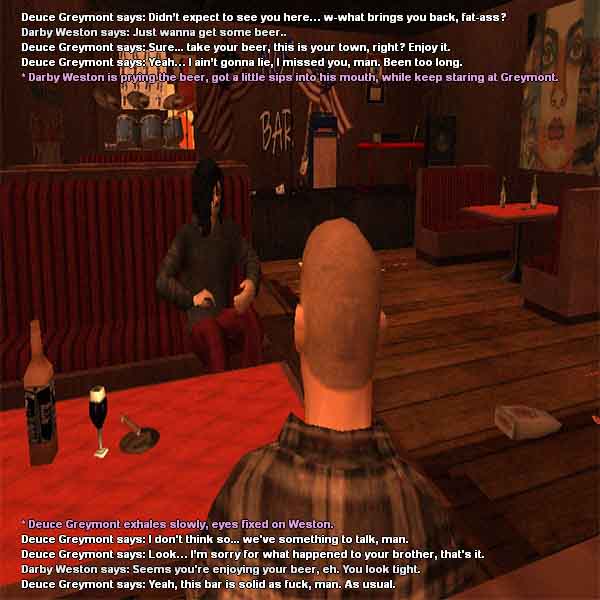 ssrpcked4.jpg