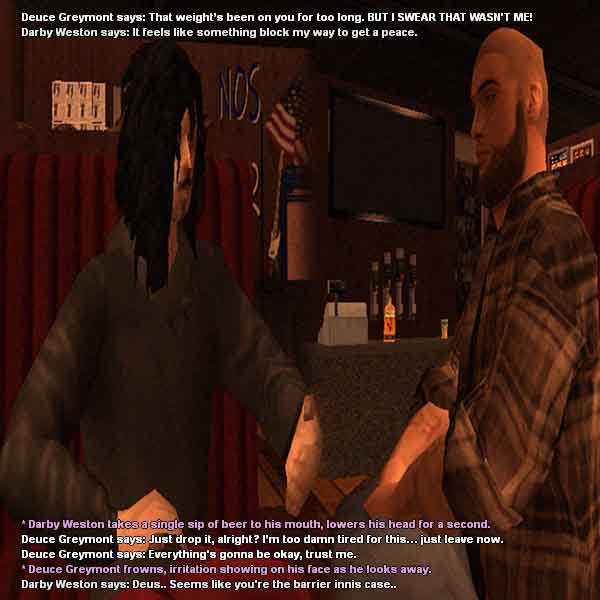 ssrpcked8.jpg