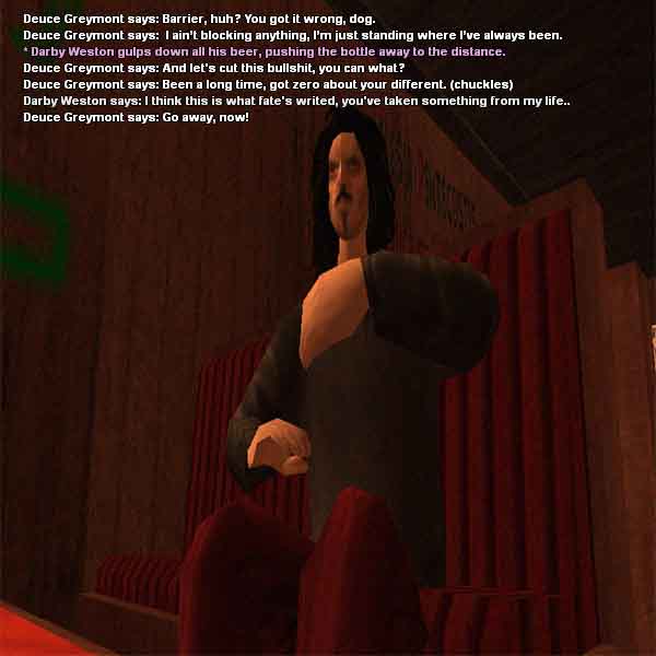 ssrpcked9.jpg