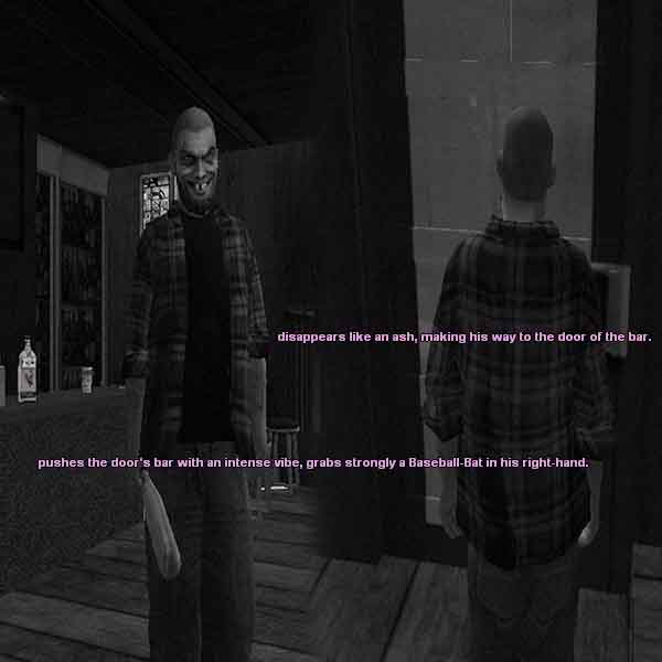 ssrpcked10.jpg
