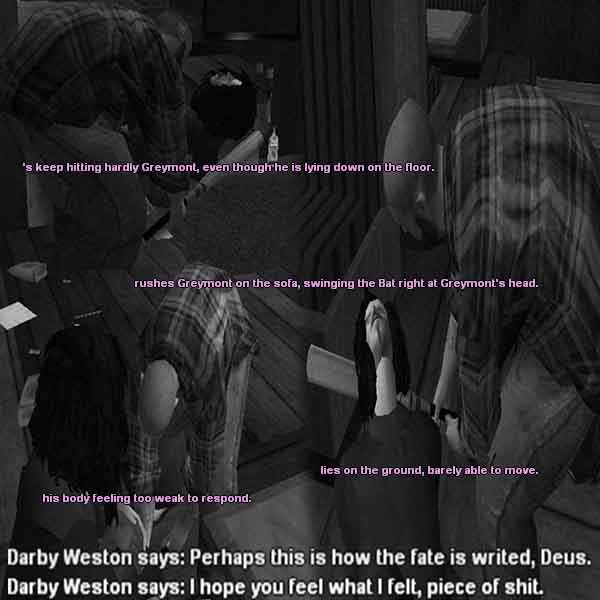 ssrpcked11.jpg