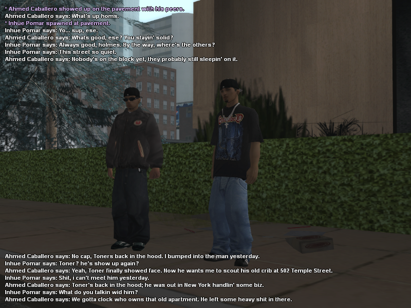 Screenshot_2026-04-14T04_28_25.399Z.png