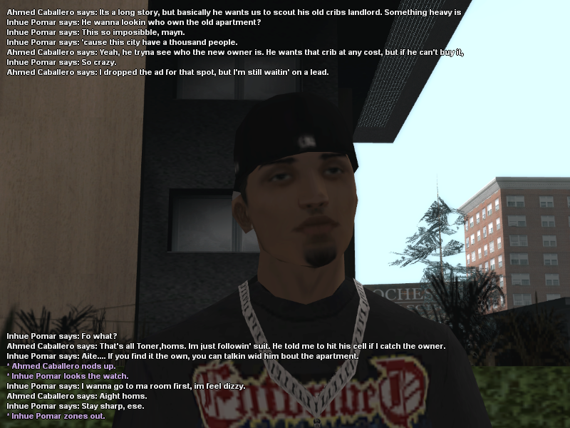 Screenshot_2026-04-14T04_30_07.163Z.png