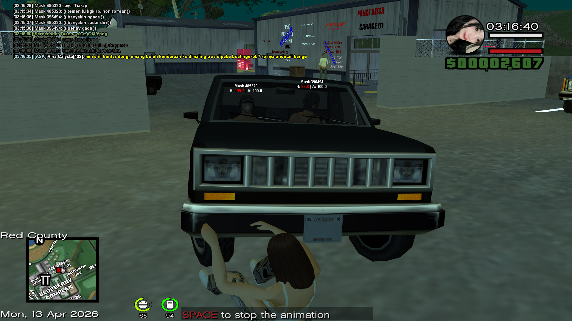 sa-mp-150.png