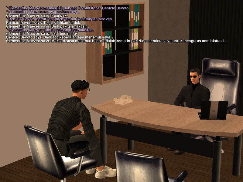 SSRP45.png