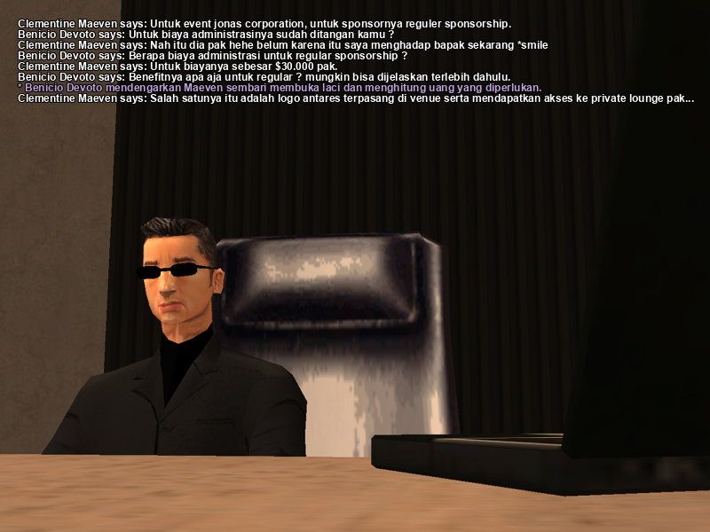 SSRP46.png