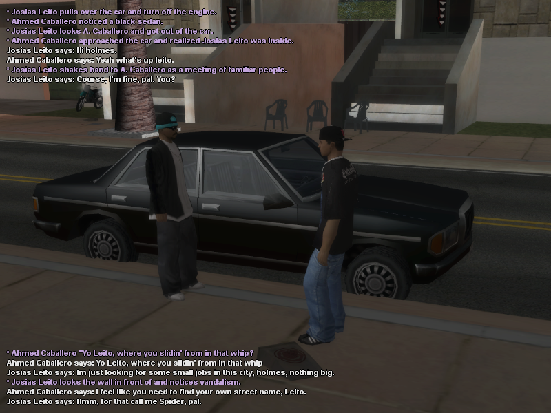 Screenshot_2026-04-14T05_47_18.499Z.png