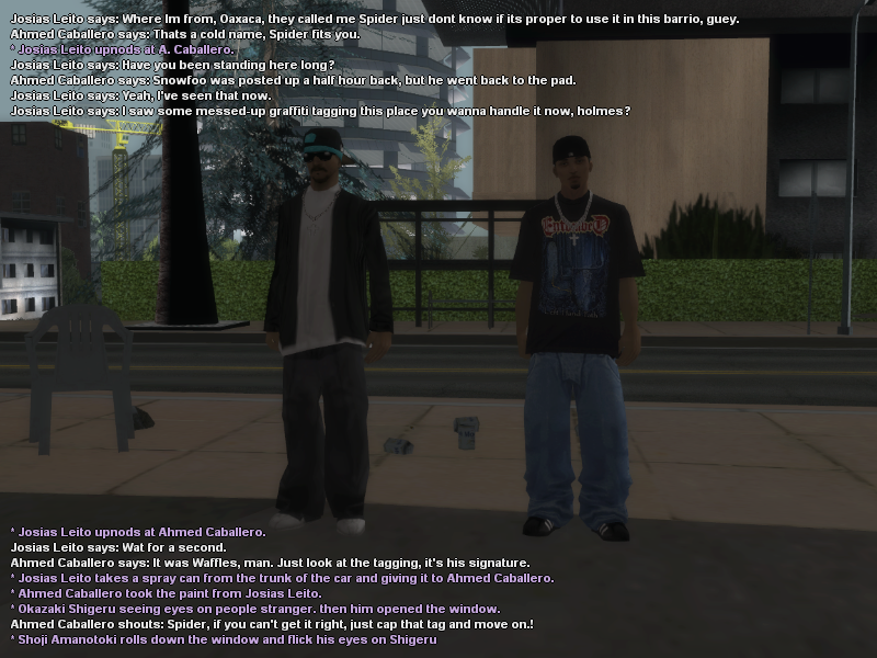 Screenshot_2026-04-14T05_49_25.062Z.png