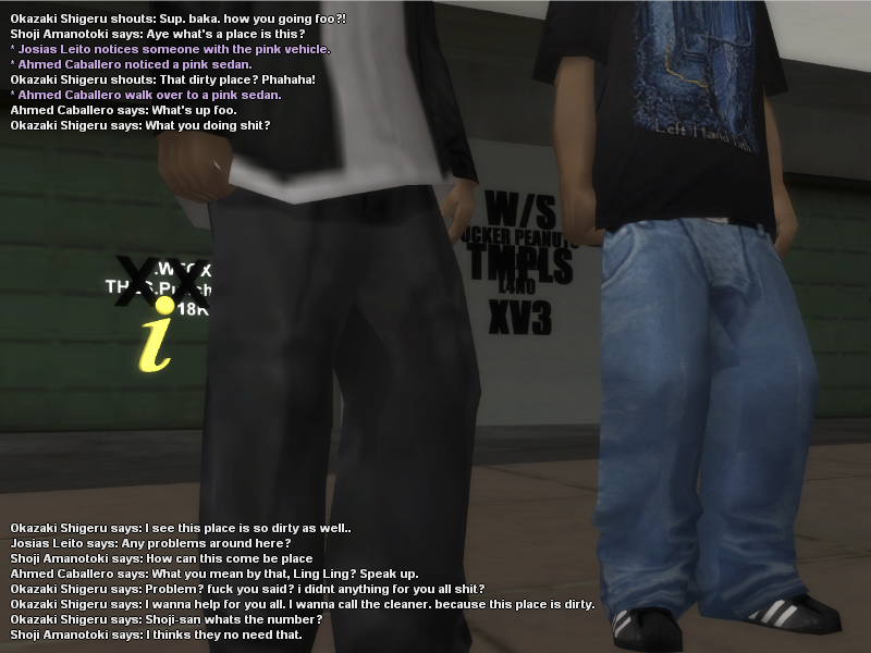 Screenshot_2026-04-14T05_51_59.767Z.png