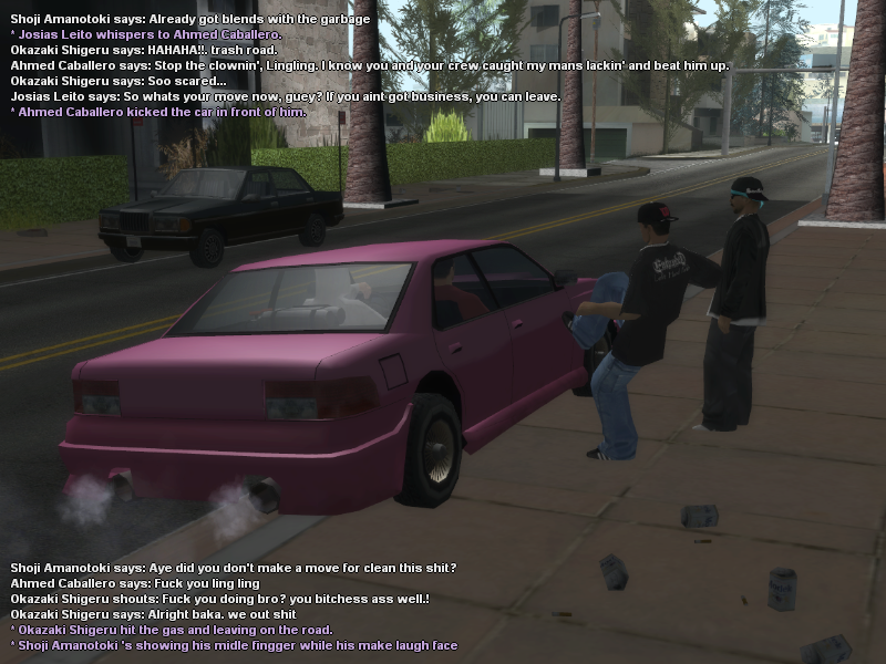Screenshot_2026-04-14T05_53_51.396Z.png