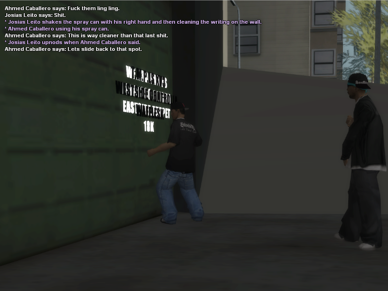 Screenshot_2026-04-14T05_57_30.922Z.png