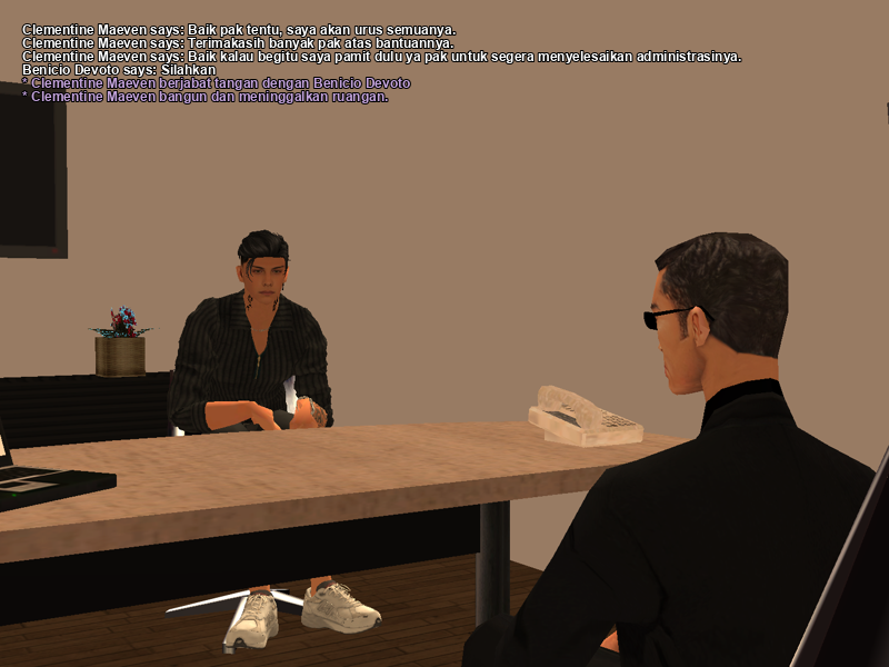 SSRP48.png