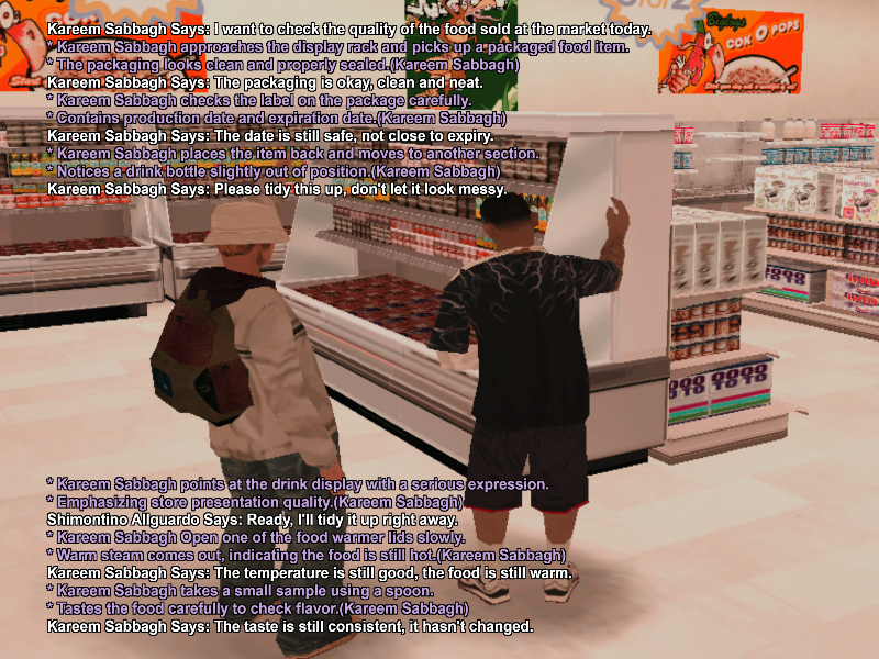 Syahram-SSRP__2_.png