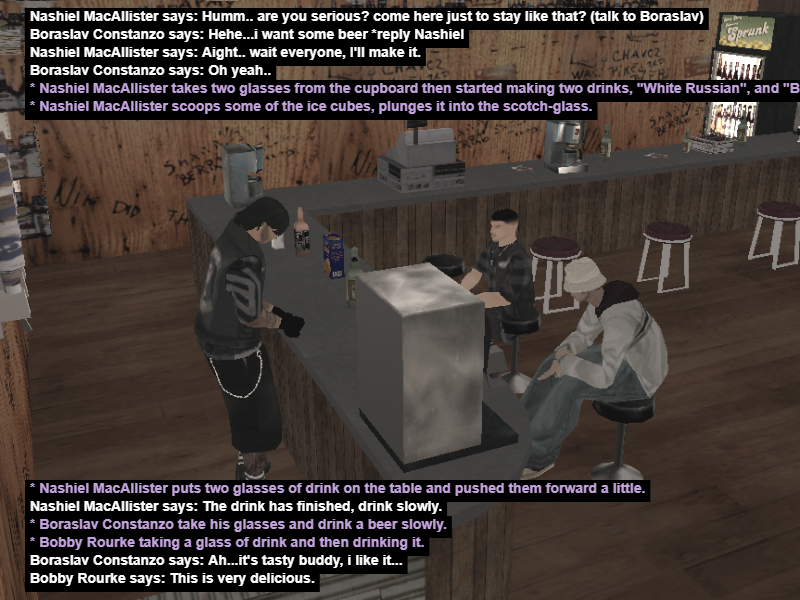 SSRP_1776085012681.png