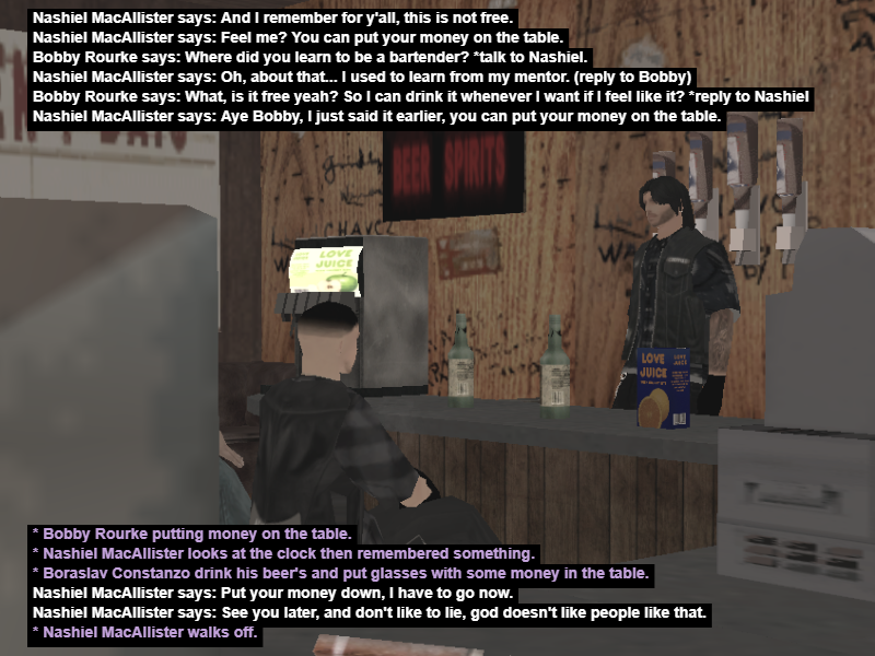 SSRP_1776085157040.png