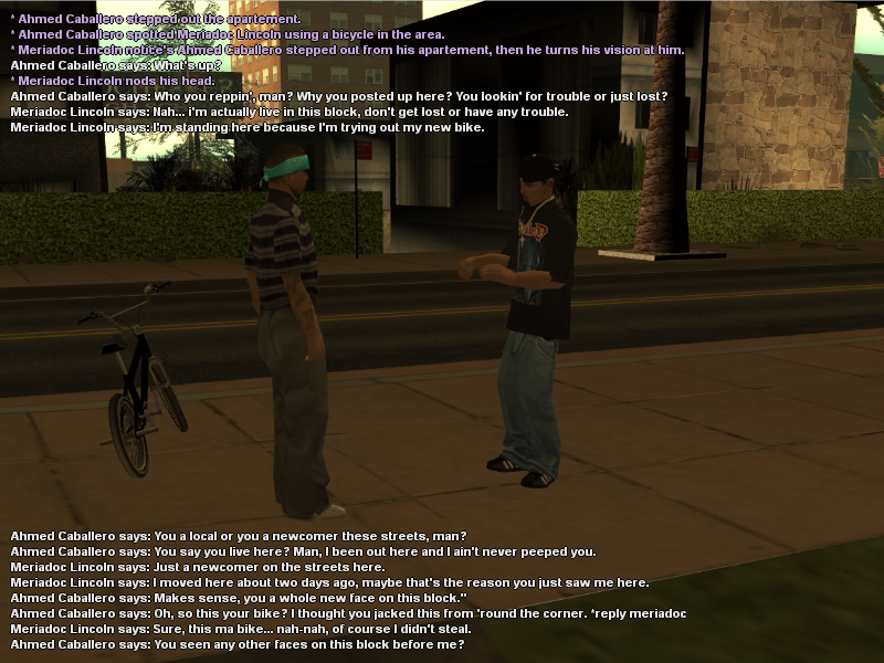 Screenshot_2026-04-14T09_57_43.818Z.png