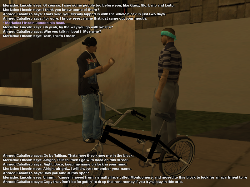 Screenshot_2026-04-14T09_59_33.348Z.png