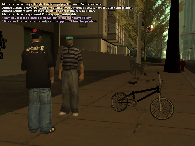 Screenshot_2026-04-14T10_00_36.391Z.png