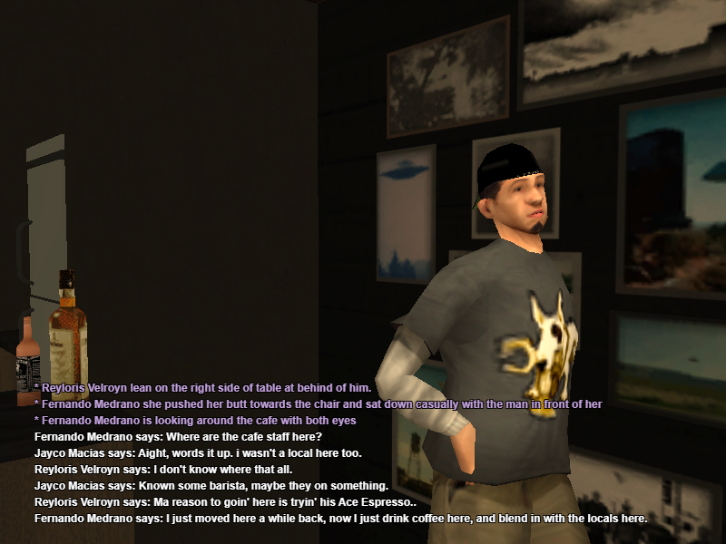 TUNEUP21.png