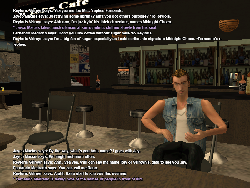 TUNEUP22.png