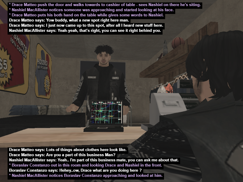 SSRP_1776089338894.png