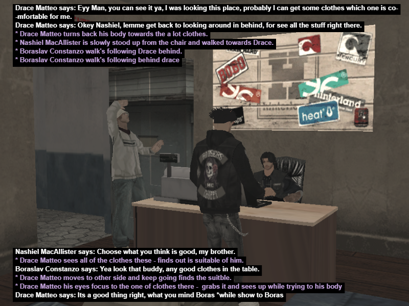 SSRP_1776089521037.png
