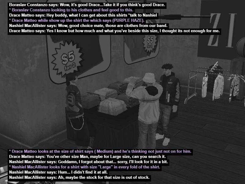 SSRP_1776089642453.png