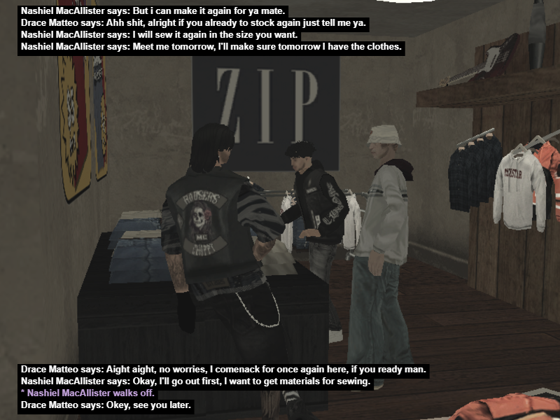 SSRP_1776089798382.png