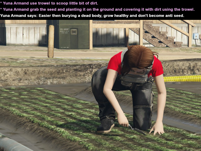SLadang3.png