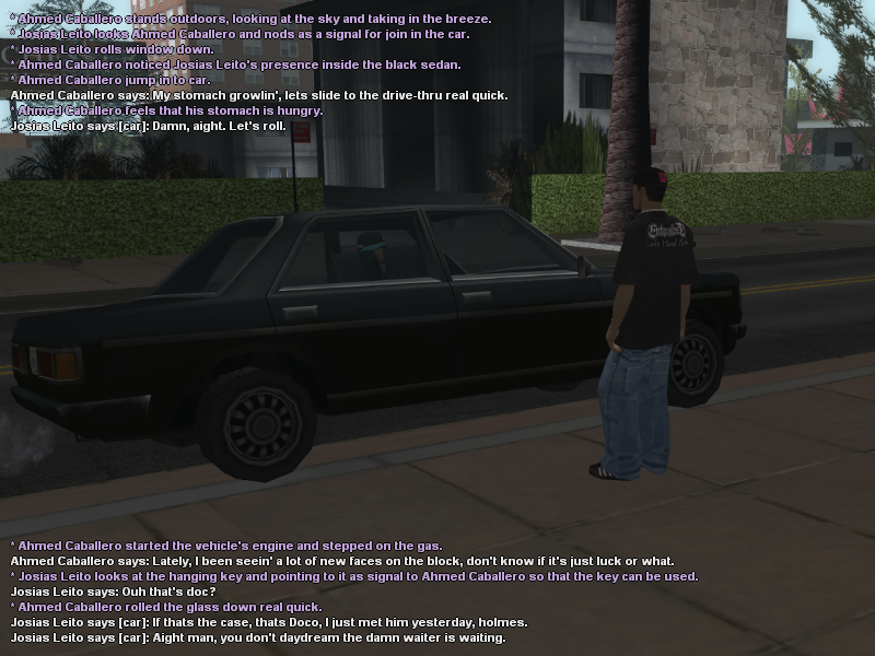 Screenshot_2026-04-14T11_02_33.909Z.png