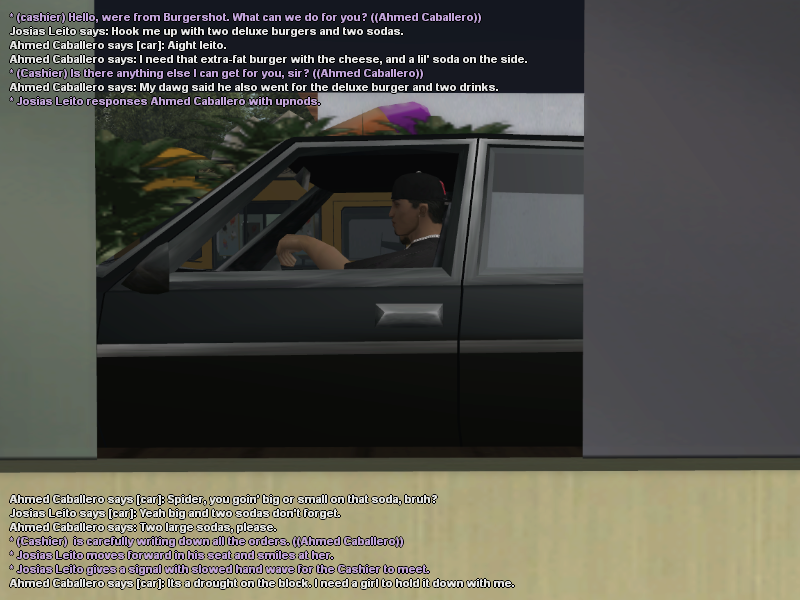 Screenshot_2026-04-14T11_04_58.999Z.png
