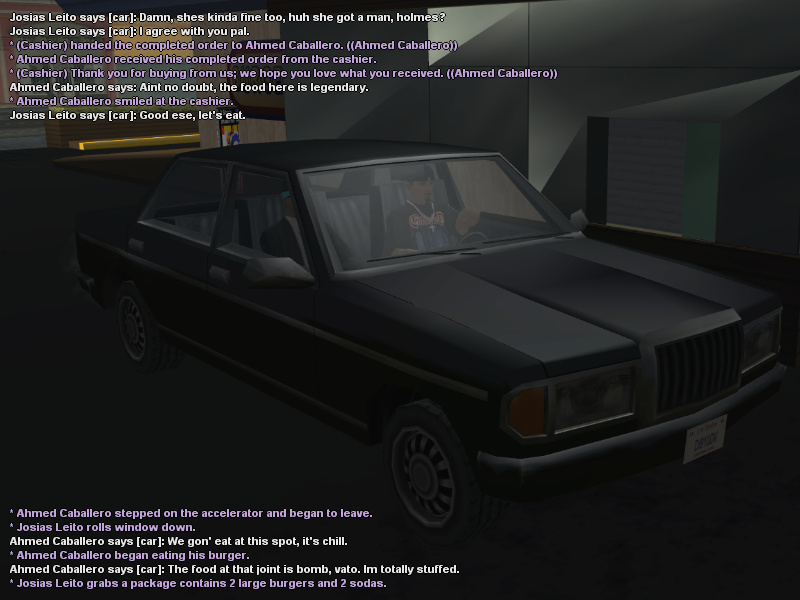 Screenshot_2026-04-14T11_08_26.530Z.png