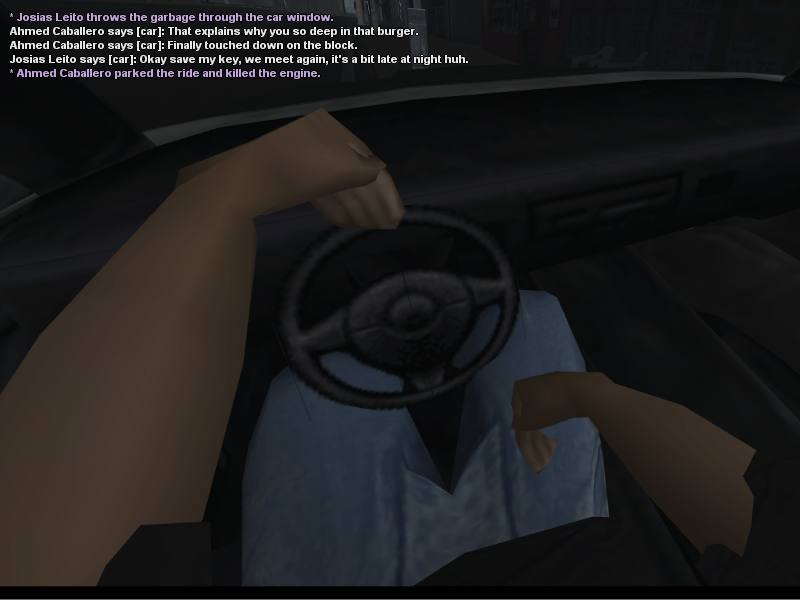 Screenshot_2026-04-14T11_10_13.431Z.png