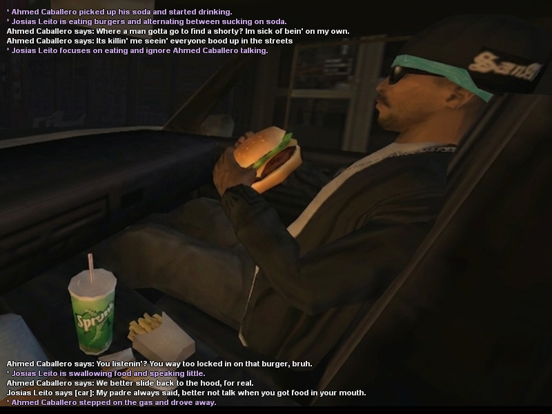 Screenshot_2026-04-14T11_40_00.767Z.png