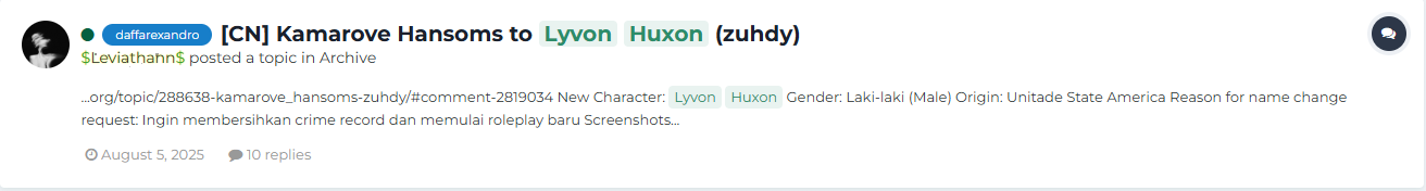 Lyvon2.png