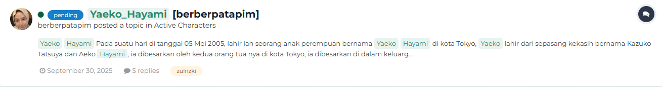 Yaeko2.png
