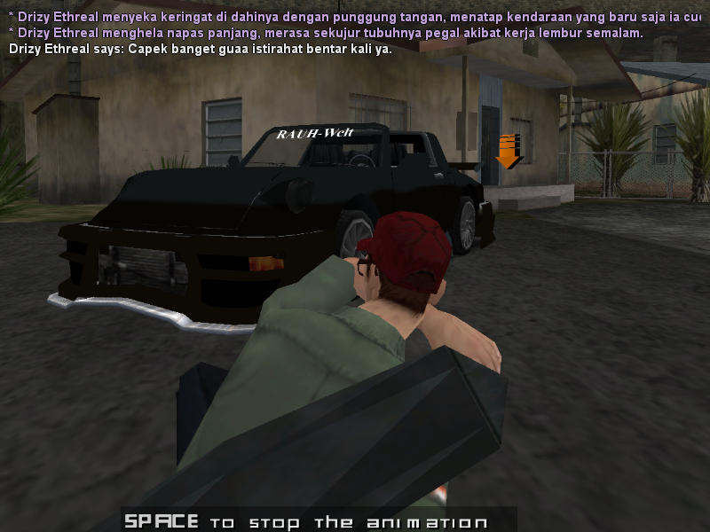 Screenshot_2026-04-12T07_44_25.910Z.png