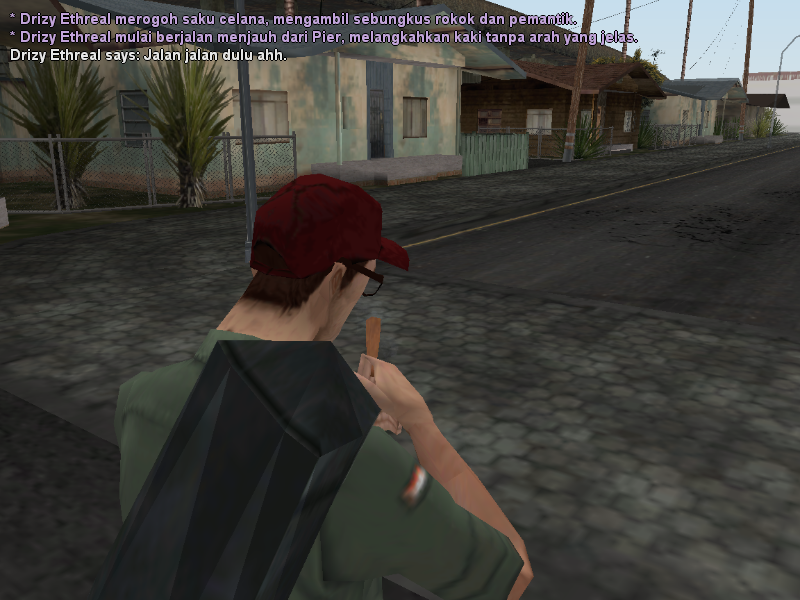 Screenshot_2026-04-12T07_45_33.014Z.png