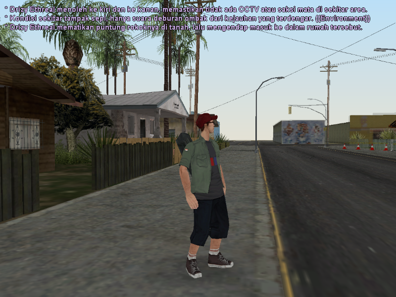Screenshot_2026-04-12T07_49_24.183Z.png