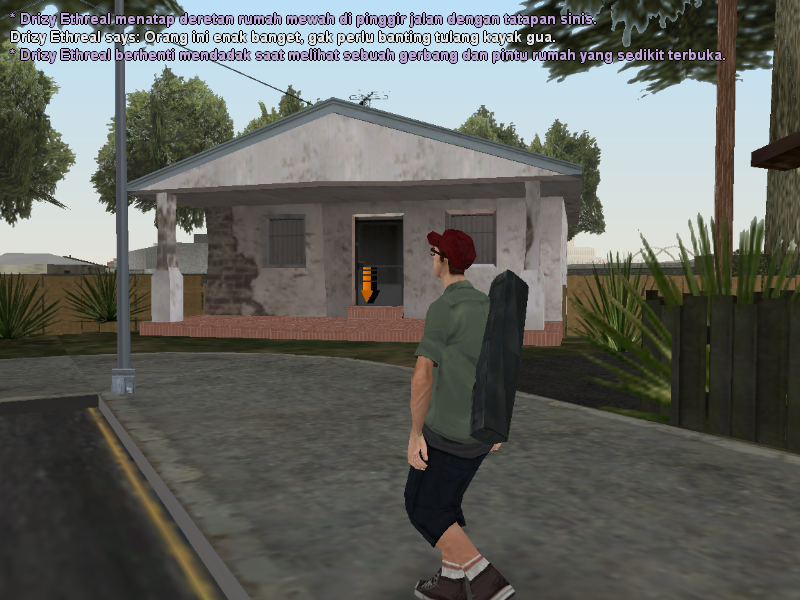 Screenshot_2026-04-12T07_47_33.702Z.png