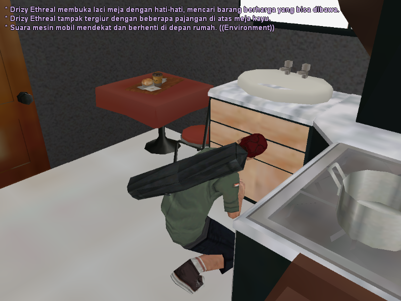 Screenshot_2026-04-12T07_50_57.599Z.png
