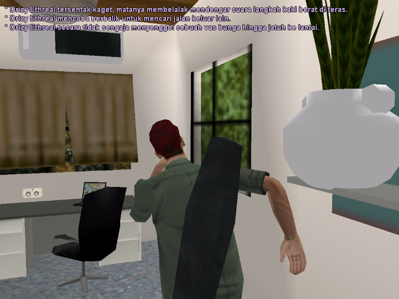Screenshot_2026-04-12T07_51_34.710Z.png