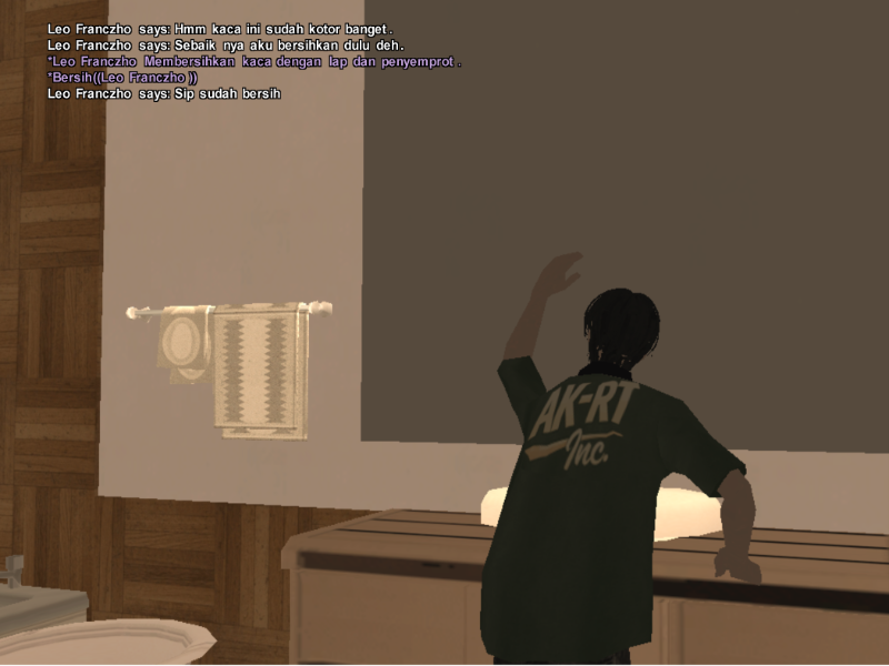 spacer.png