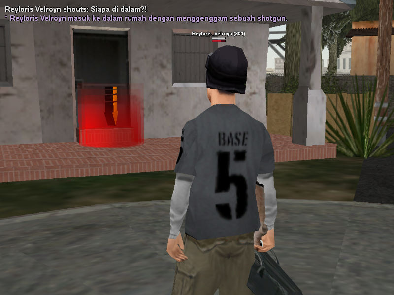Screenshot_2026-04-12T07_55_23.783Z.png