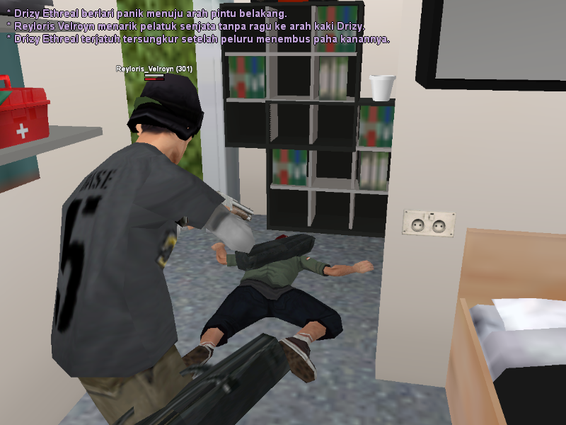 Screenshot_2026-04-12T07_56_10.135Z.png