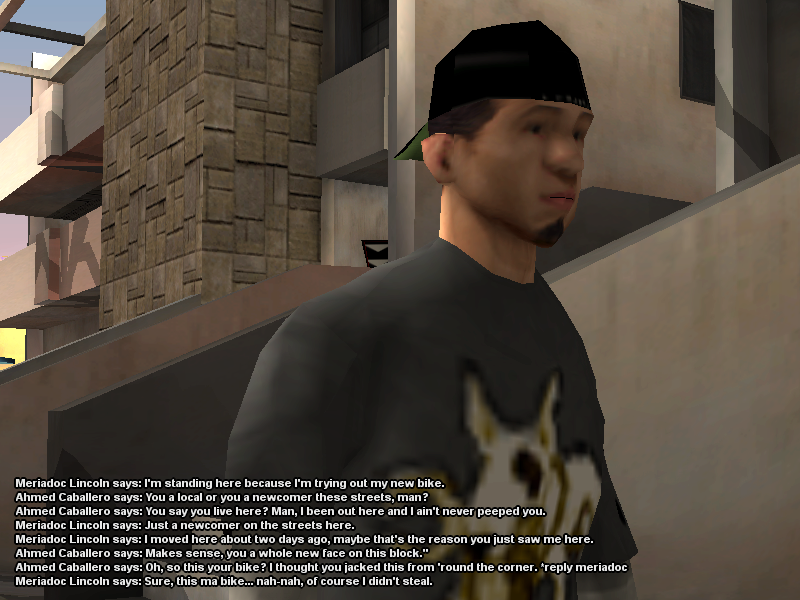10.png
