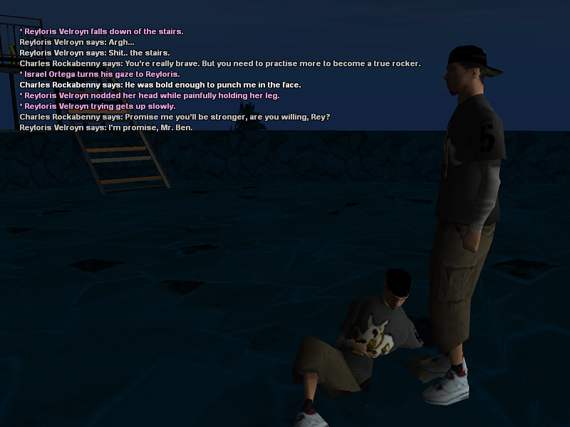 circle11.png